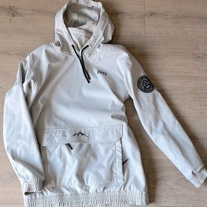 Dope Snow Jacket